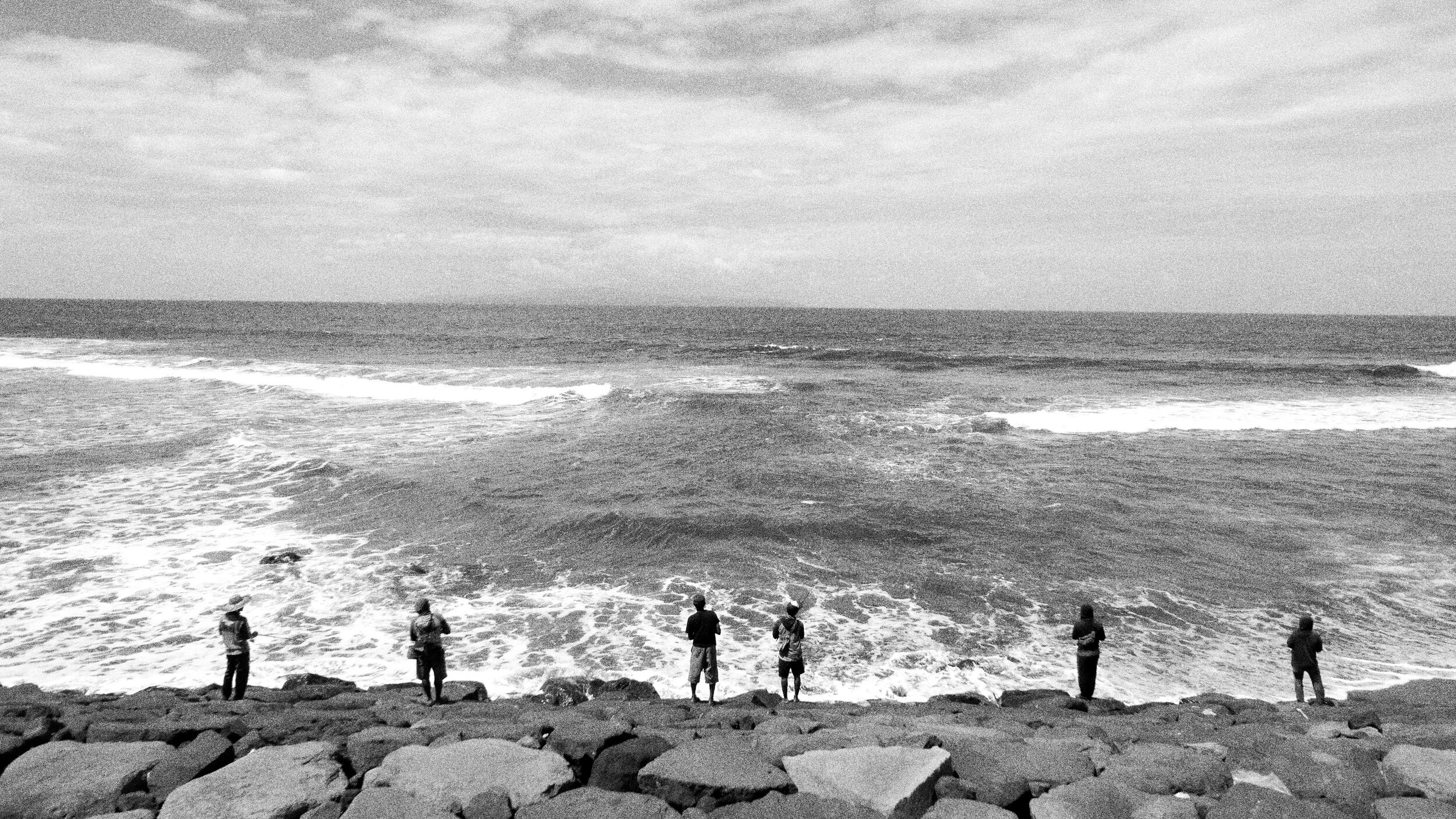 Justin Ivan Hong - Photography 16