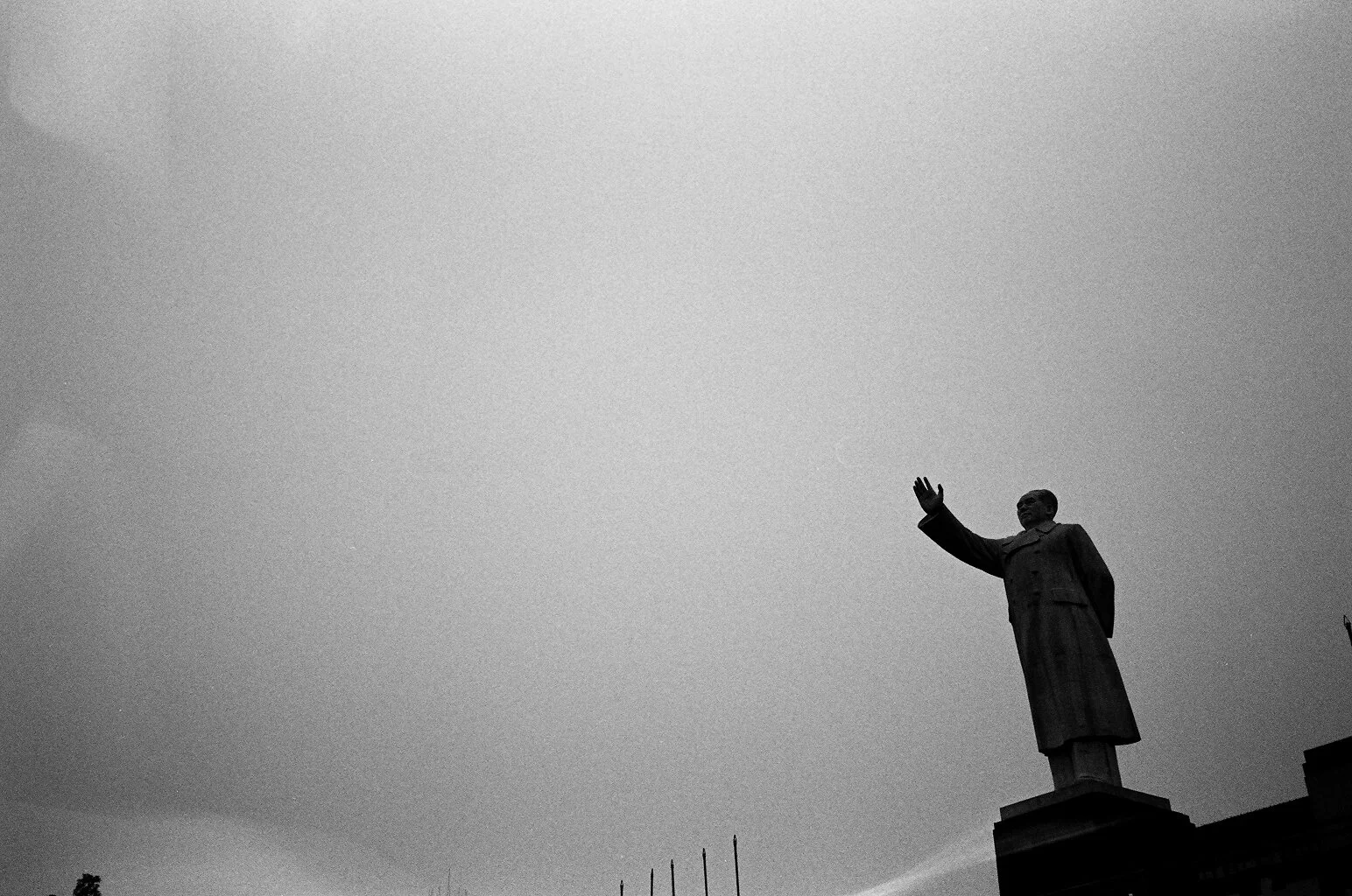 Justin Ivan Hong - Photography 19