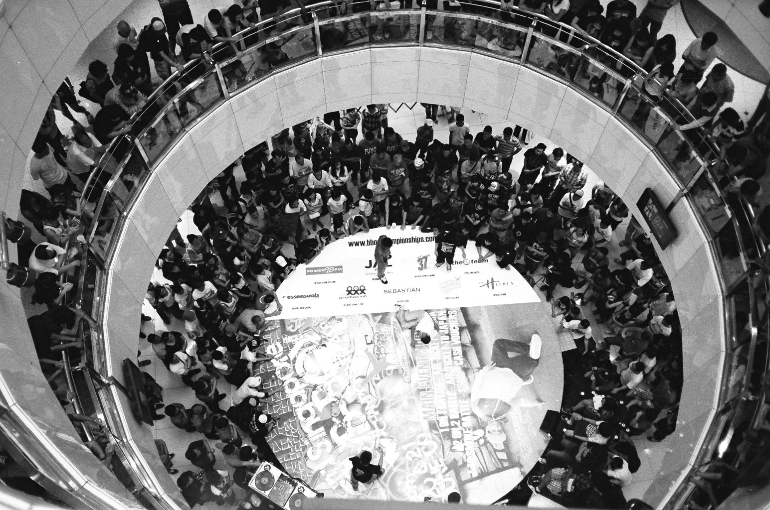 Justin Ivan Hong - Photography 22