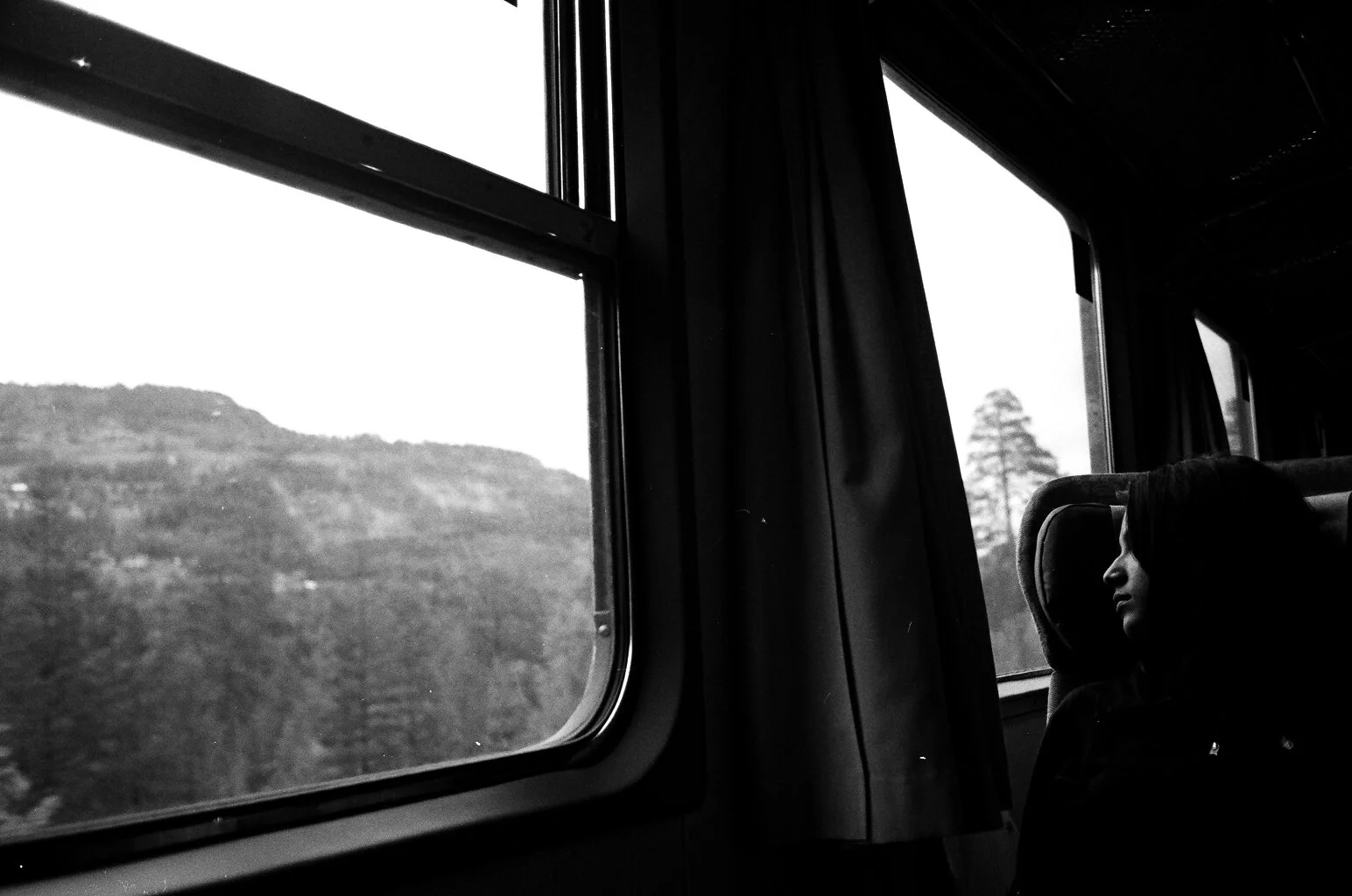 Justin Ivan Hong - Photography 17