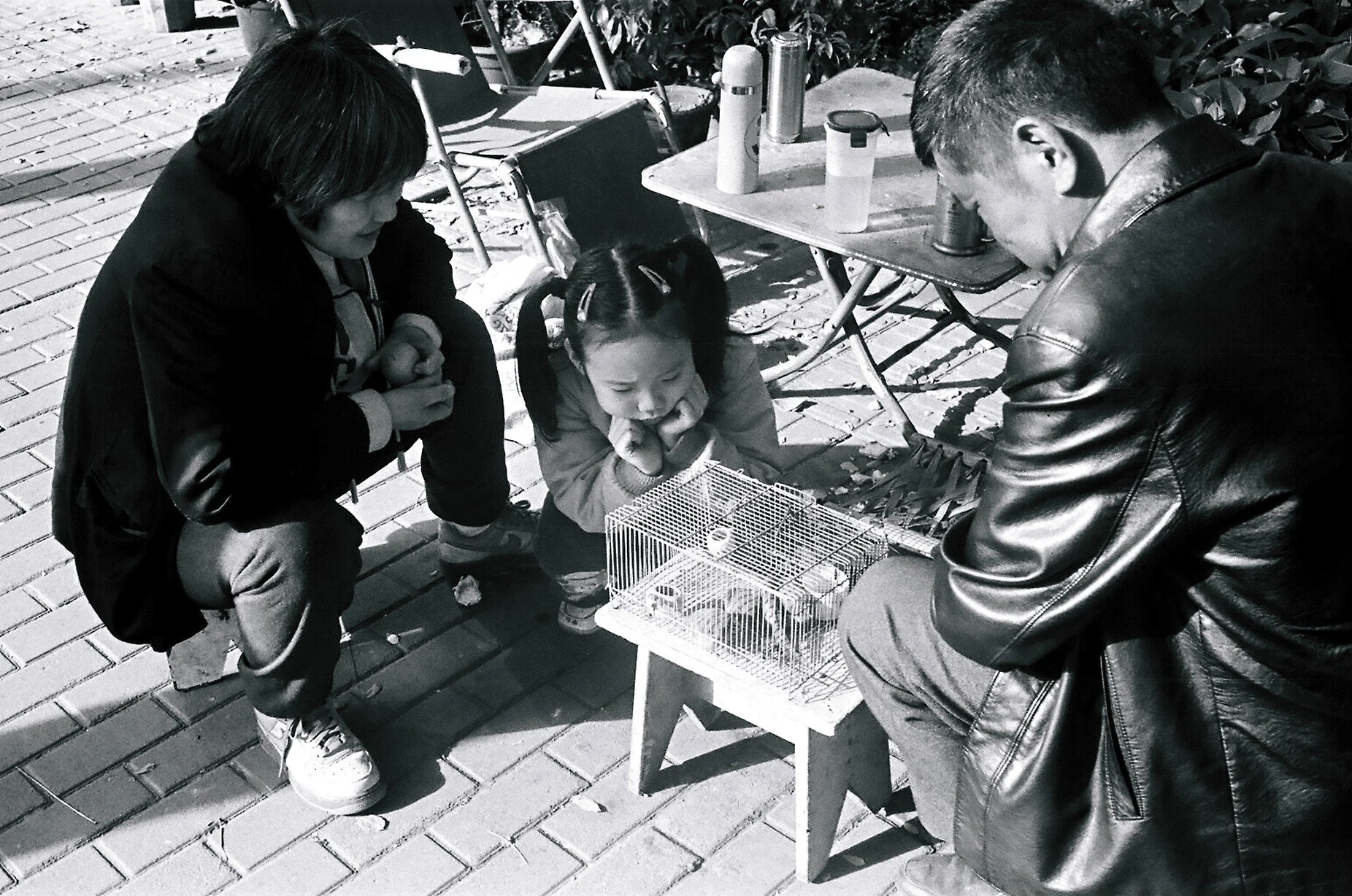 Justin Ivan Hong - Photography 18