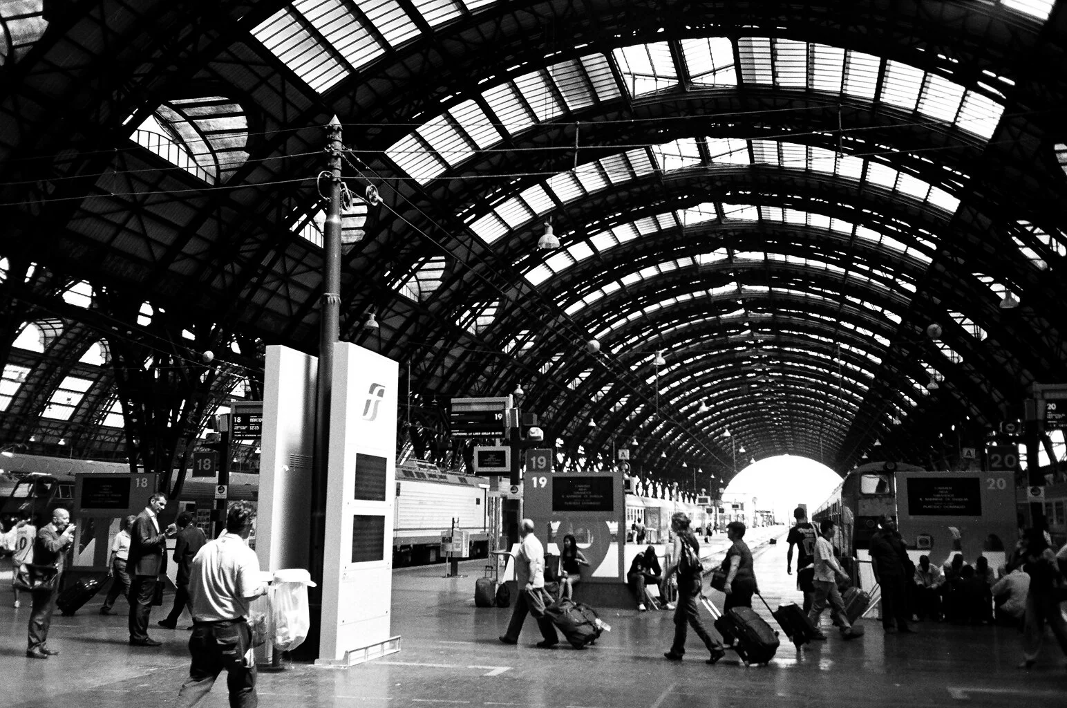 Justin Ivan Hong - Photography 21