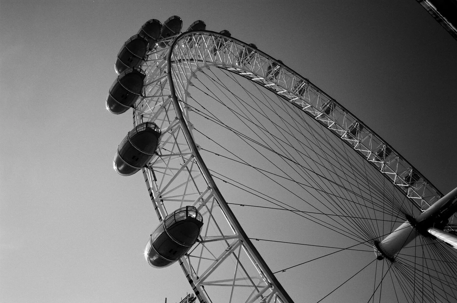 Justin Ivan Hong - Photography 23