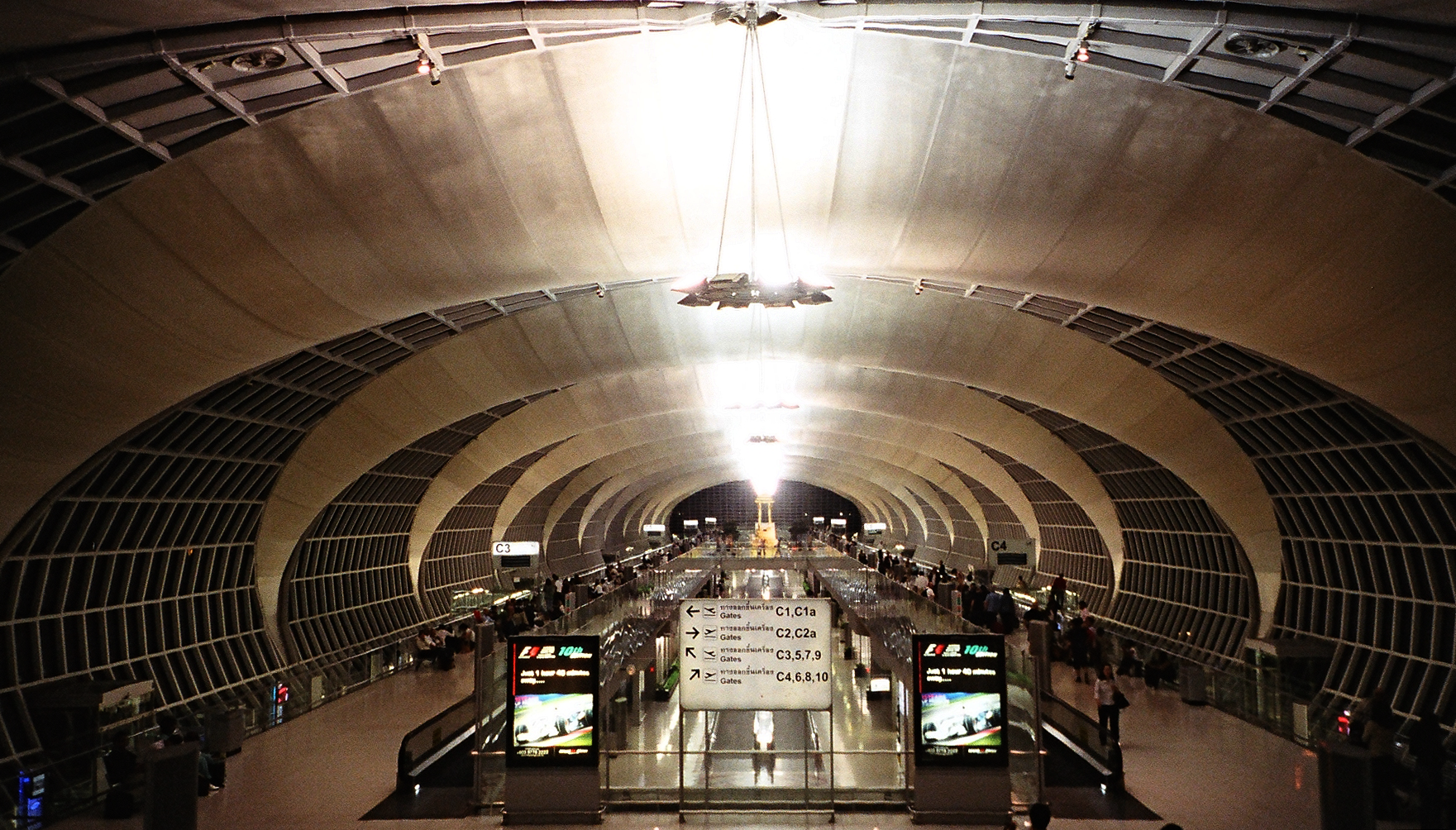 Justin Ivan Hong - Photography 20