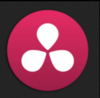 Screen+Shot+2017-06-18+at+15.16.06.png