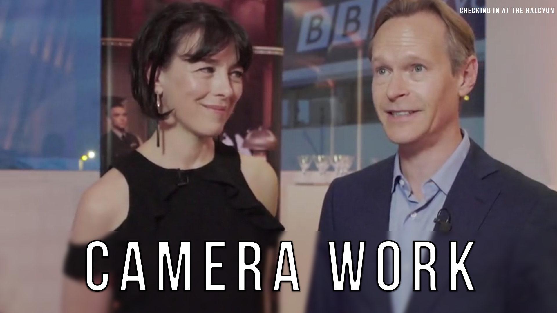 camera work.png