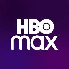 hbo max.jpeg
