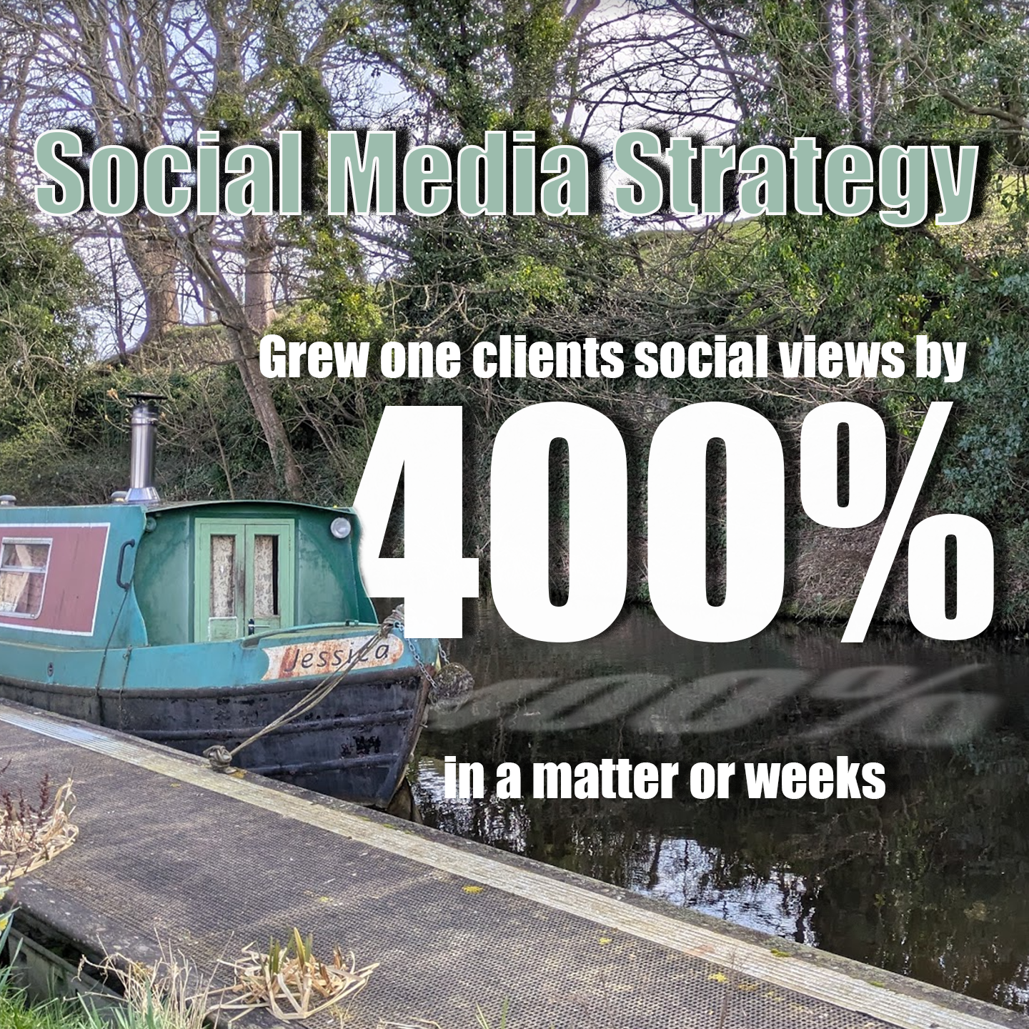 social media strategy.png