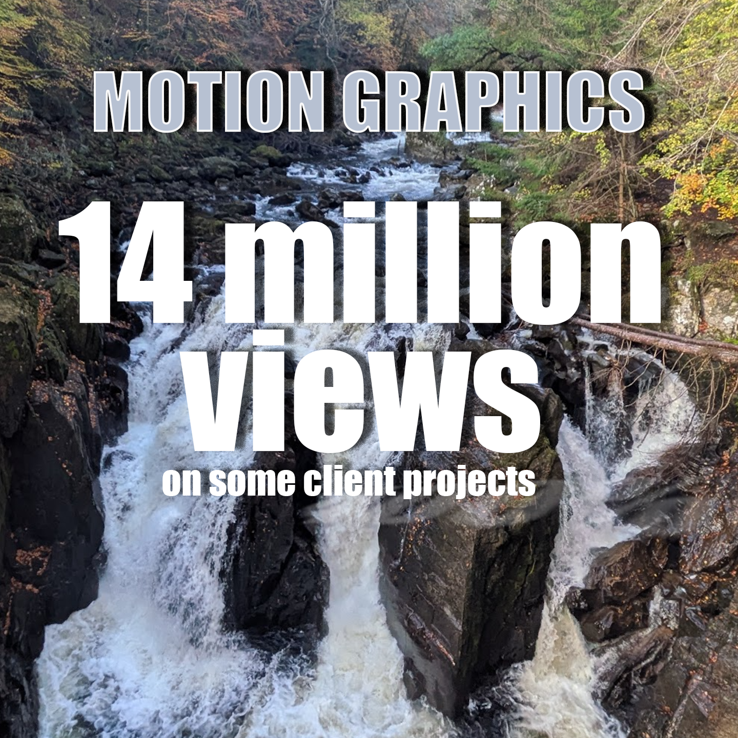 14 mill.png