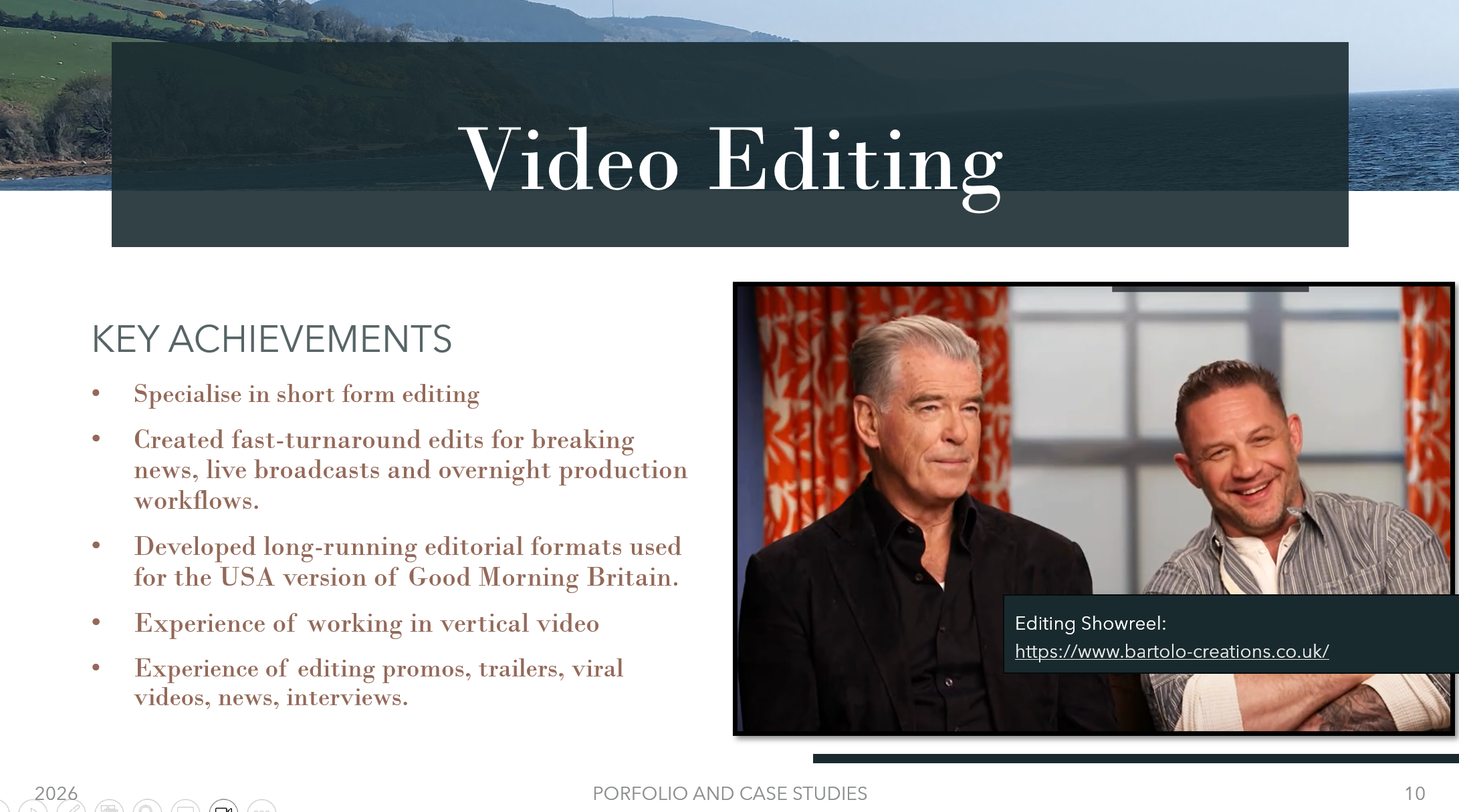 Screenshot 2026-06-29 100906.png