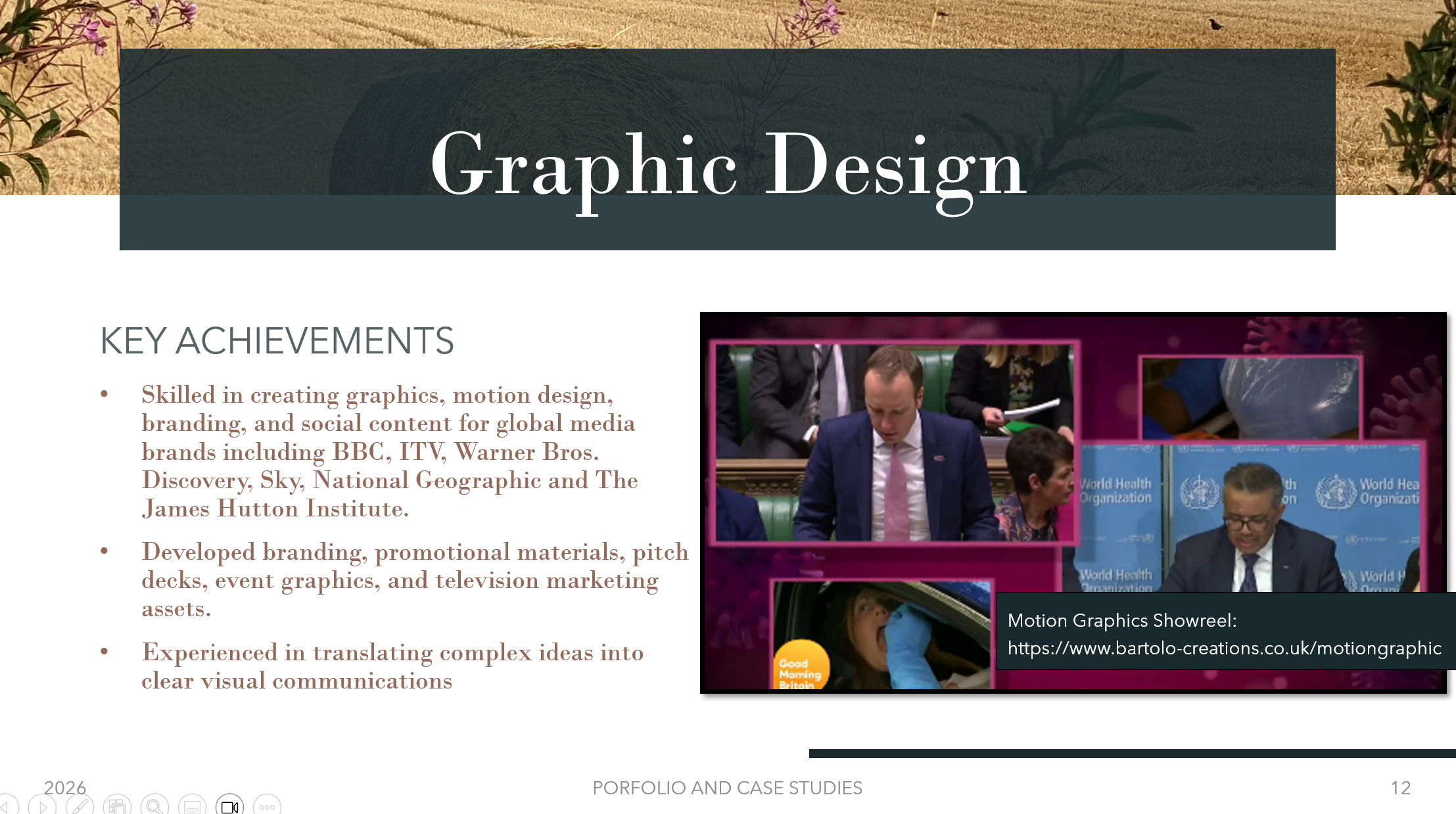 Screenshot 2026-06-29 100918.png
