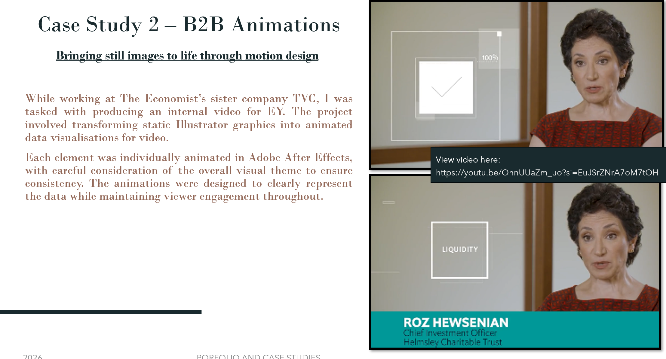 Screenshot 2026-06-29 100929.png