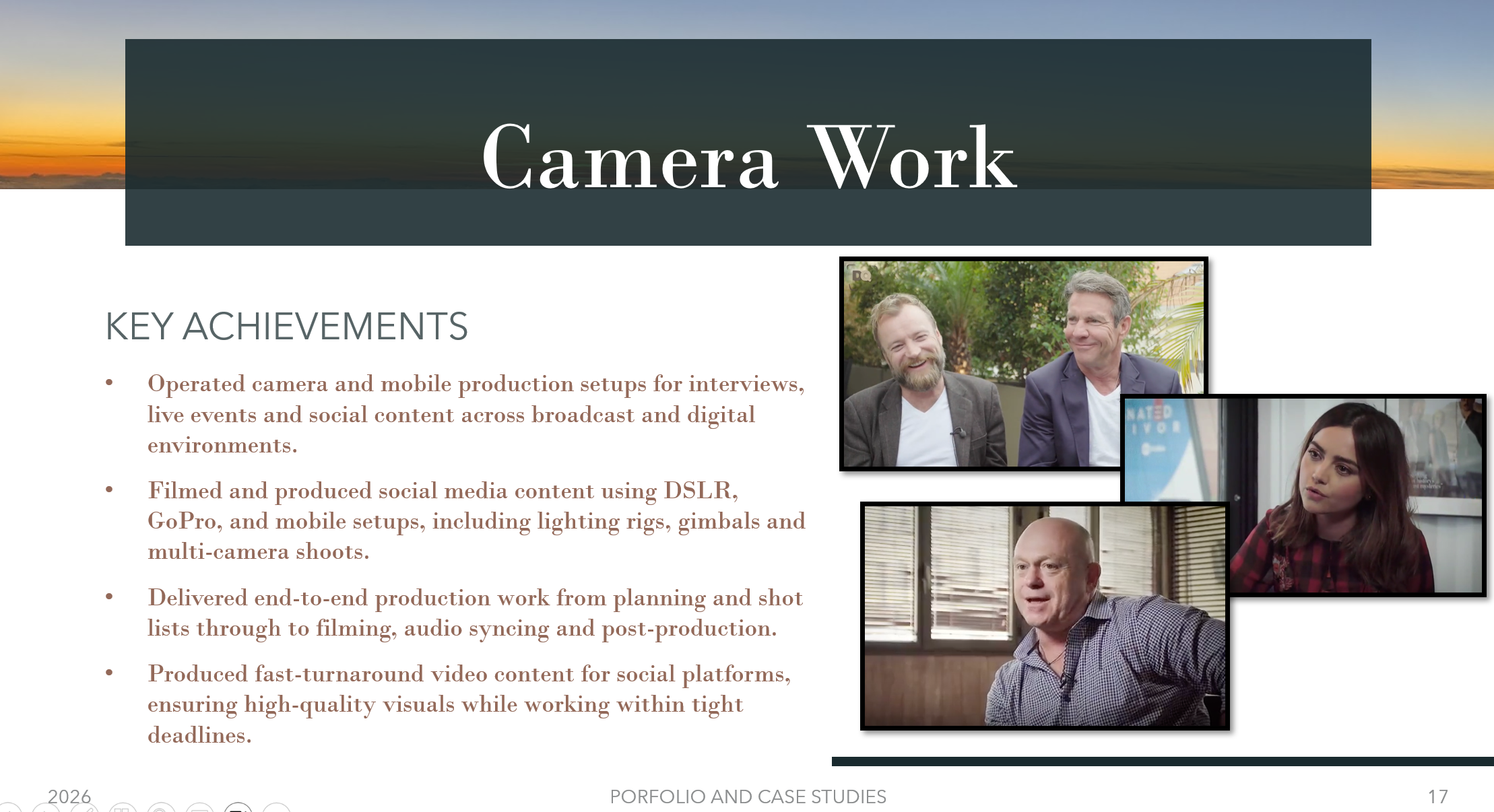 Screenshot 2026-06-29 100951.png