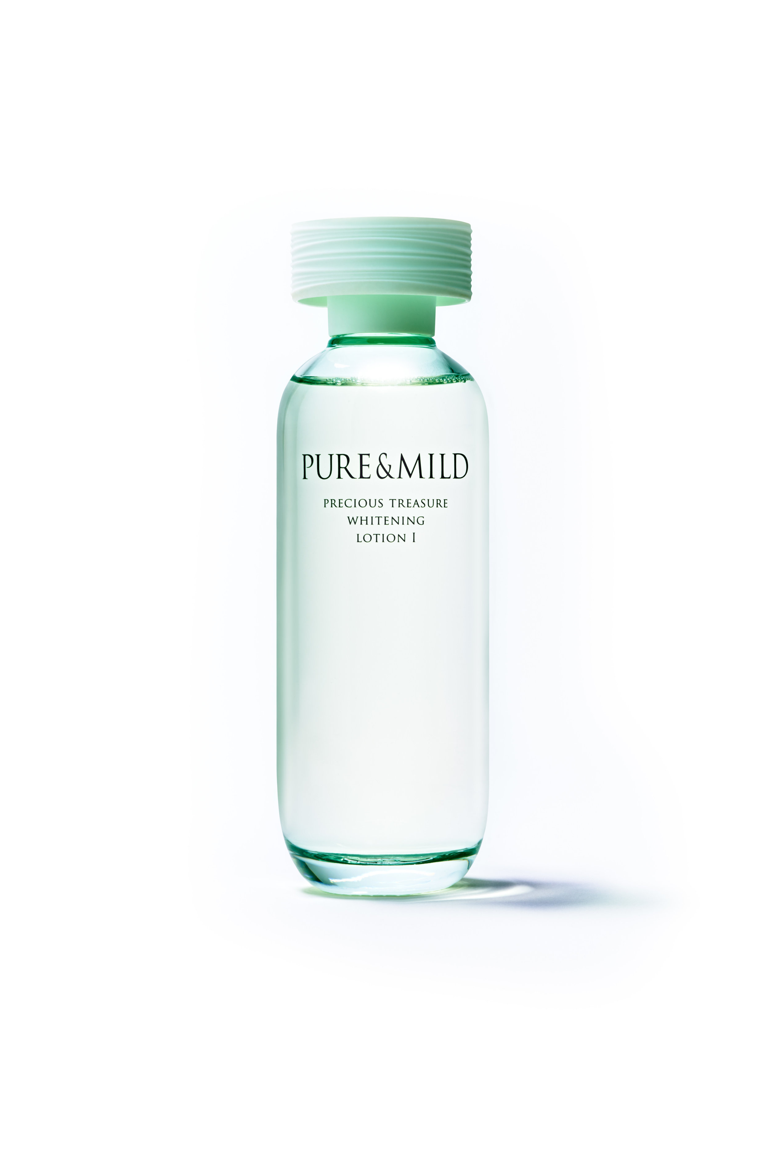 ID 31990-visual3.jpg