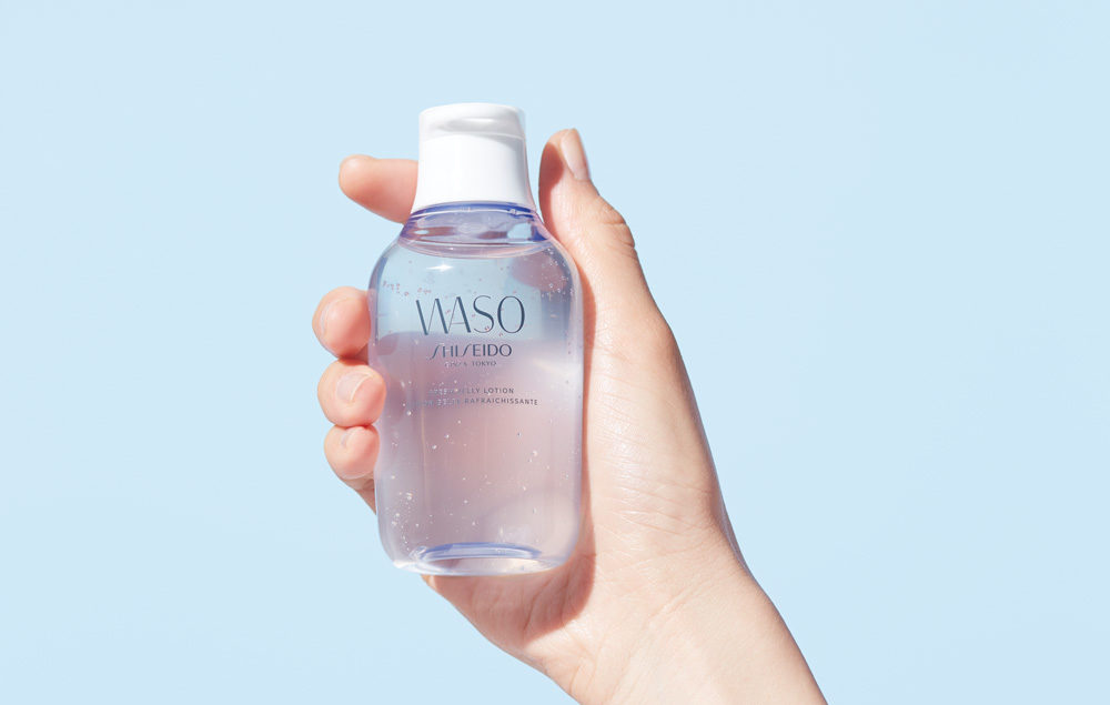 WASO-fresh-jelly-lotion-1000x635.jpg