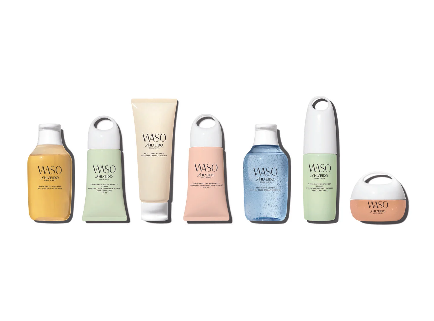 7products_white_H.jpg