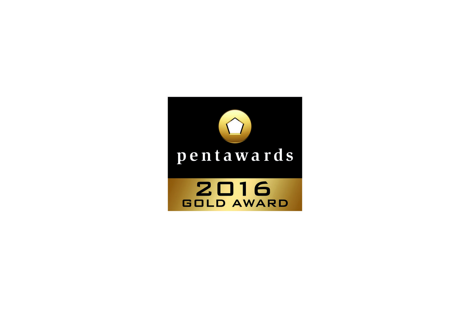 PENTAWARDS+GOLD+2016.jpg