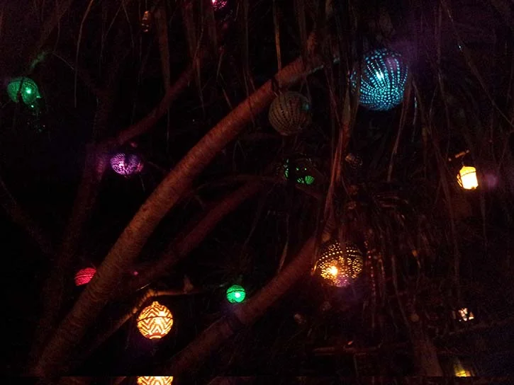 We've Worked in... Ko Lanta