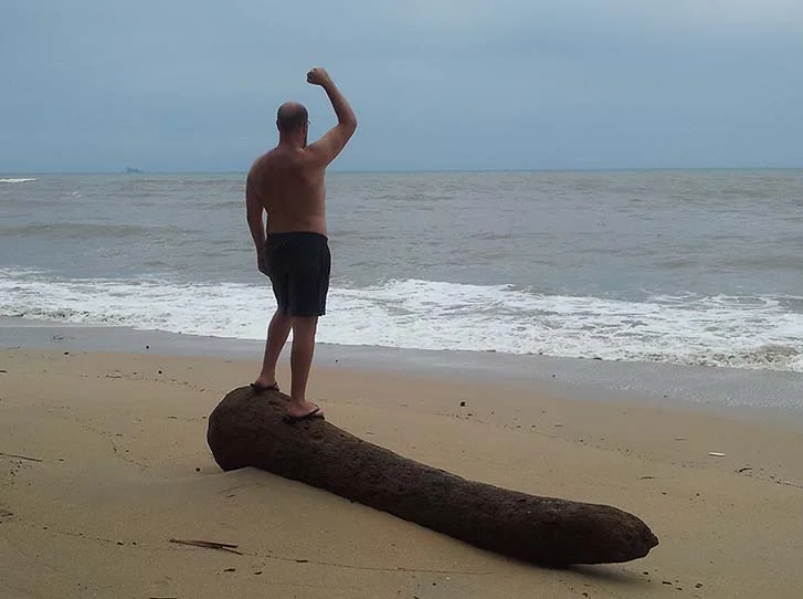 Working Remotely: Can I Compete Online with Low Cost Countries?