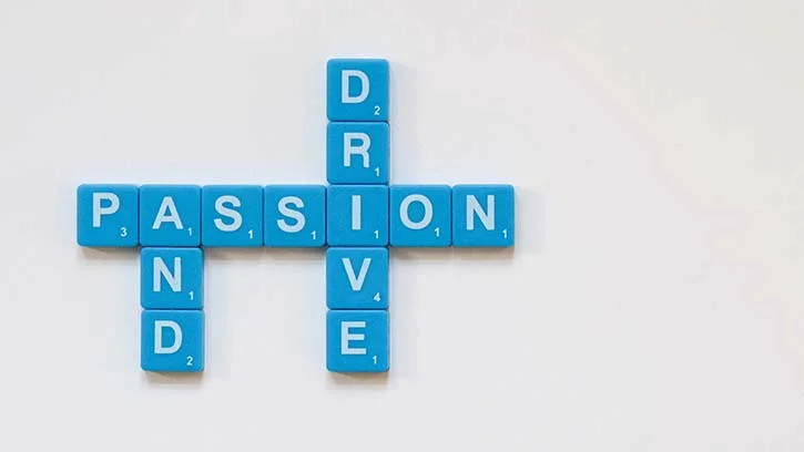 How to Get Started as a Freelancer