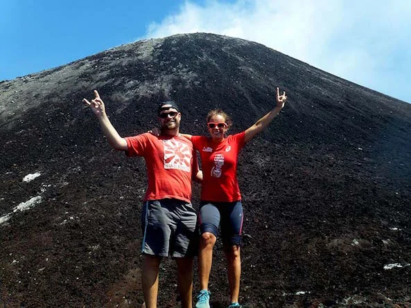 How We Started Freelancing Part 1