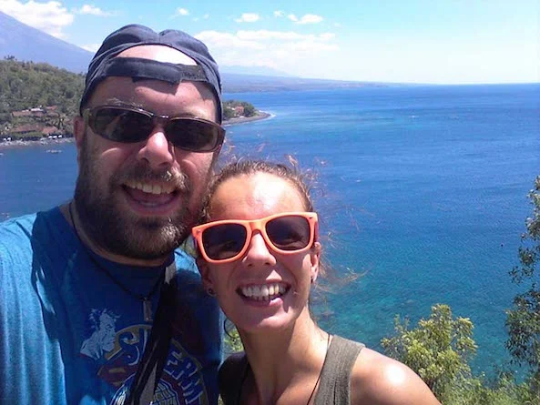 How We Started Freelancing Part 2