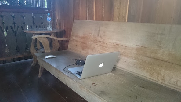 Infusionsoft for Freelancers