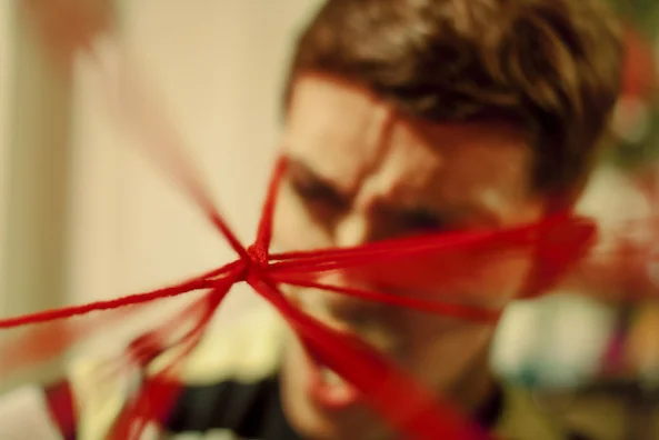 Freelancing Frustrations