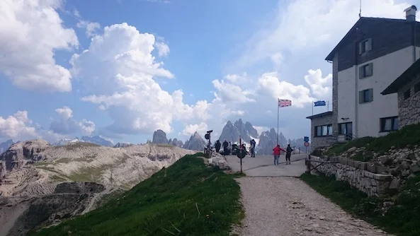 Brexit for Freelancers