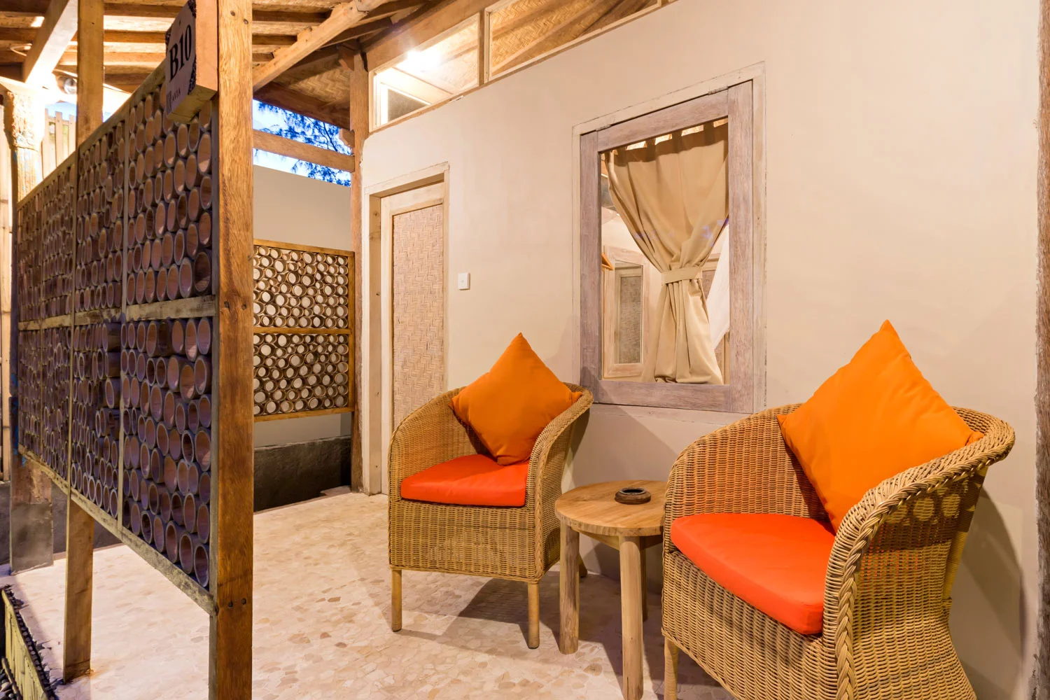 Cosy-corner-AVIA-VILLA.jpg