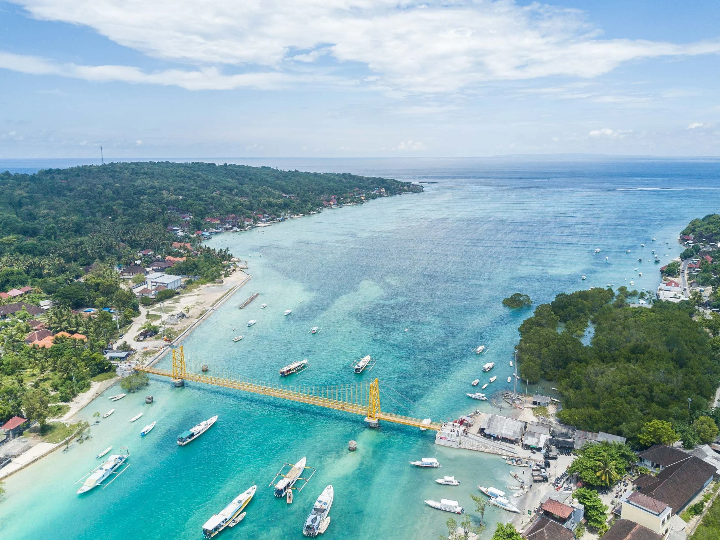 DJI_0014.jpg