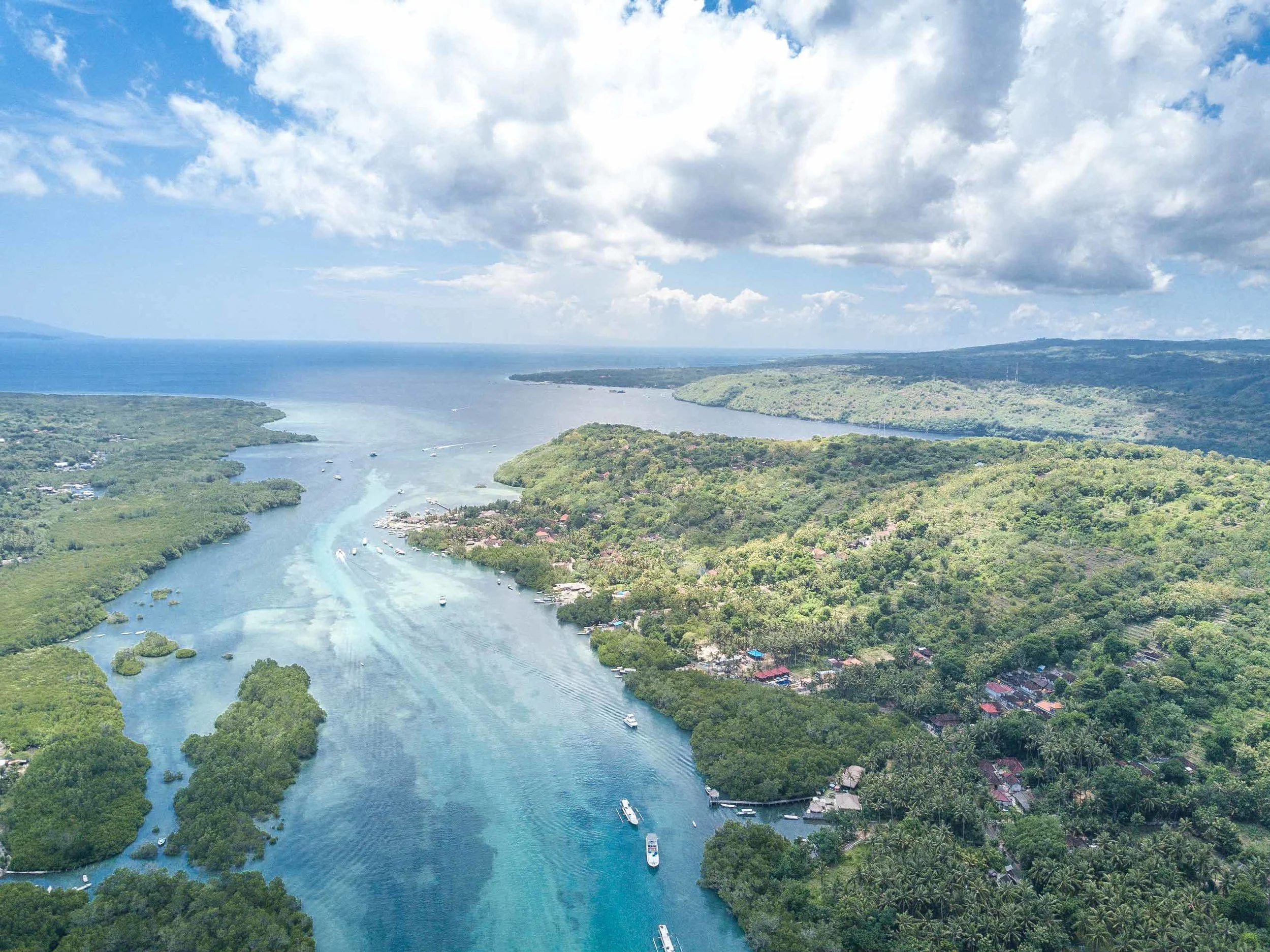 DJI_0024.jpg
