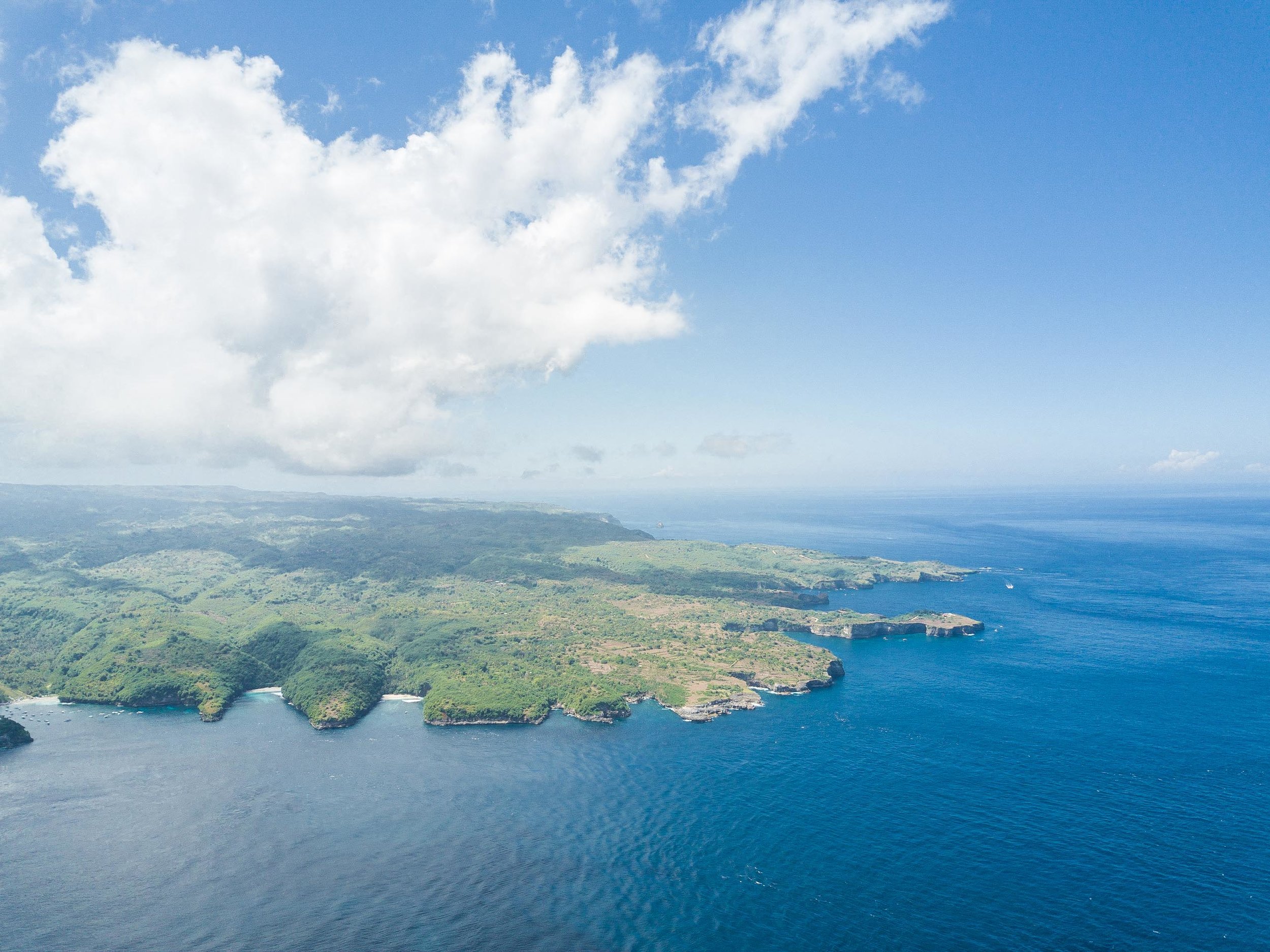 DJI_0101.jpg