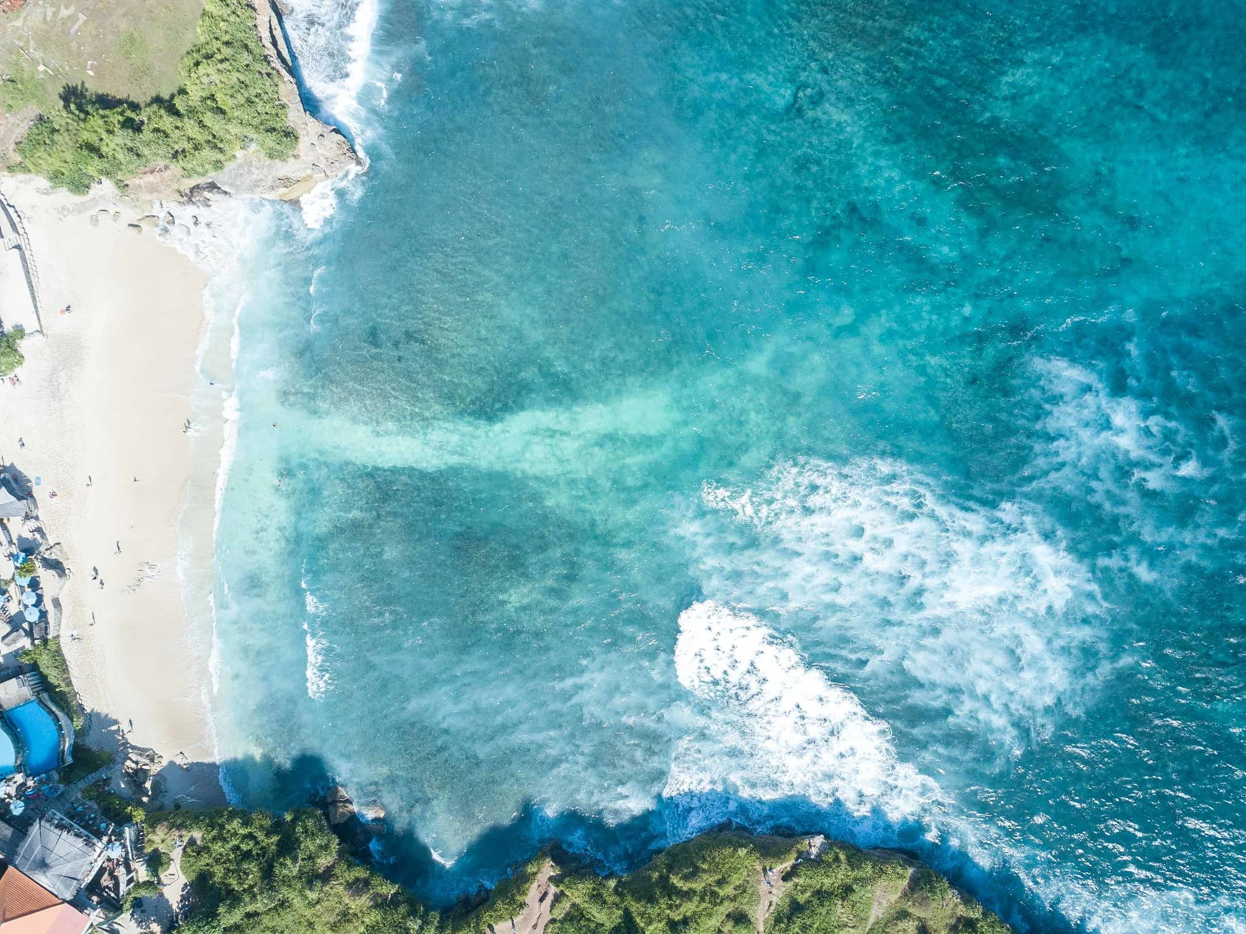 DJI_0165.jpg