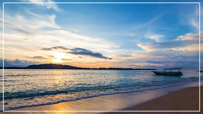 Sunset-gili-meno.jpg