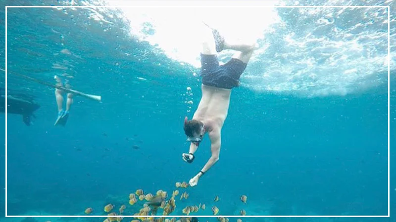 snorkeling-nusa-lembongan.jpg