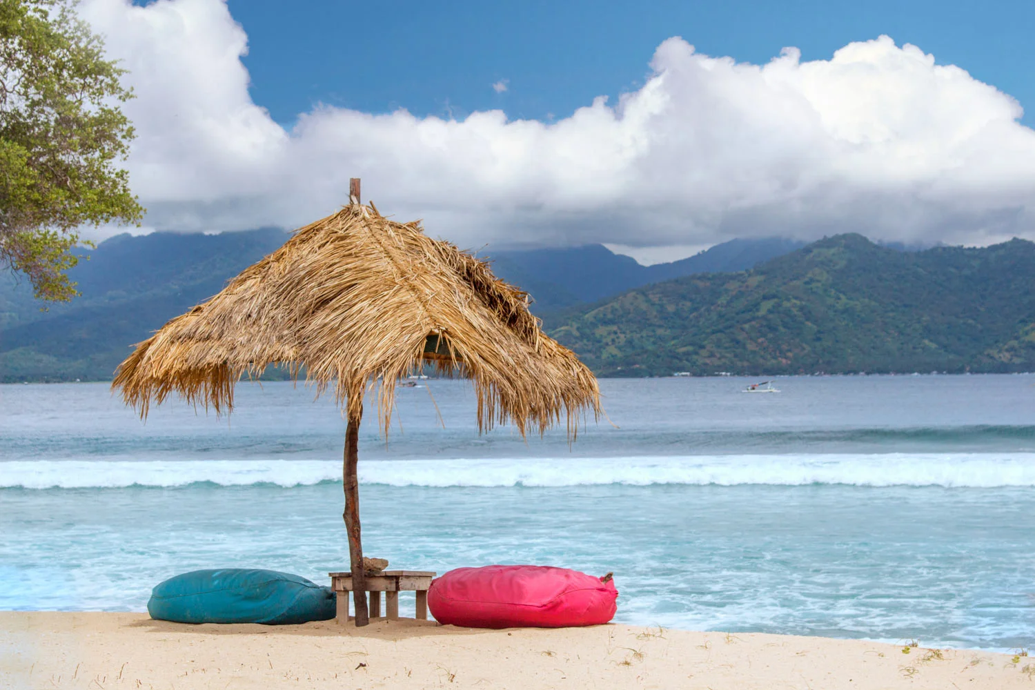 Relax-and-beach-Avia-Villa.jpg