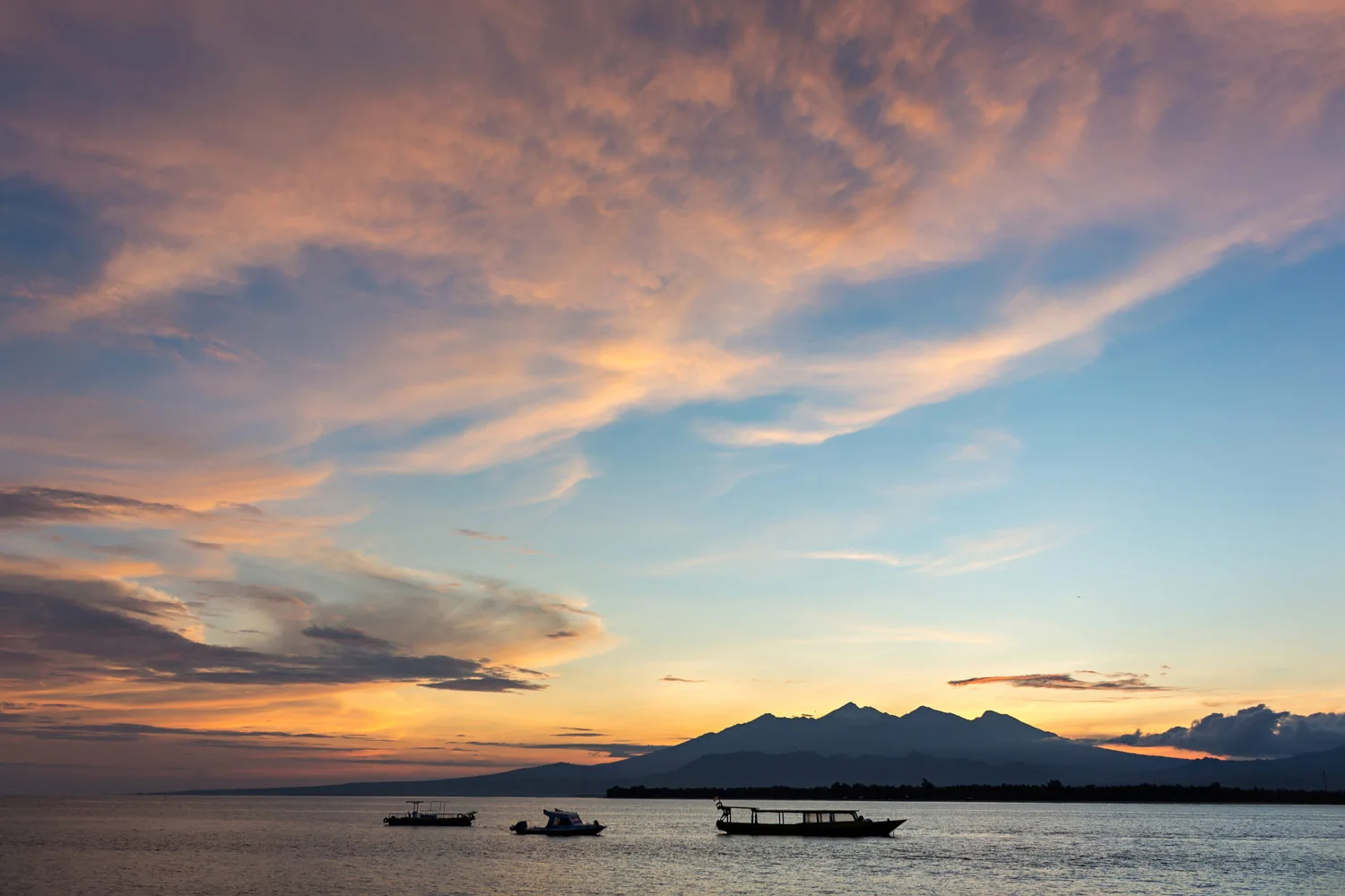 Sunset-Avia-Villa.jpg