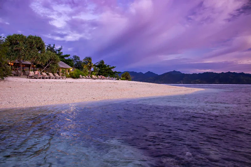 Amazing-sunset.jpg