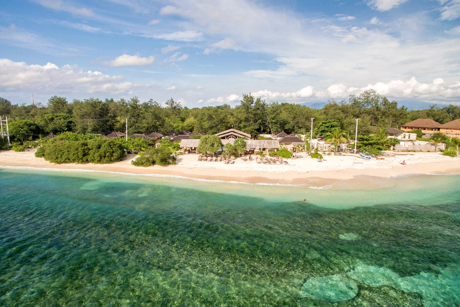 Beach-avia.jpg