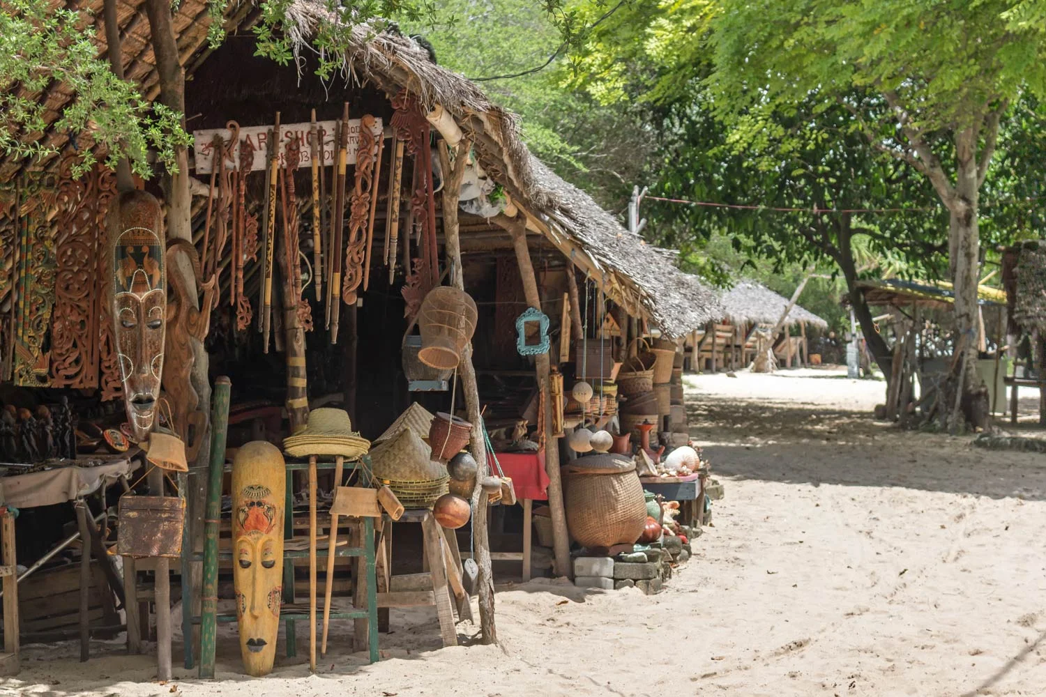 Gili-Meno-(10).jpg