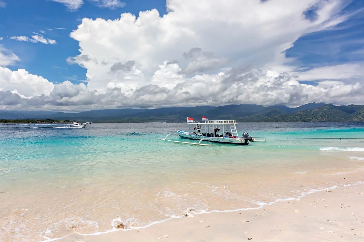 Beautiful-beach-Avia-Villa.jpg