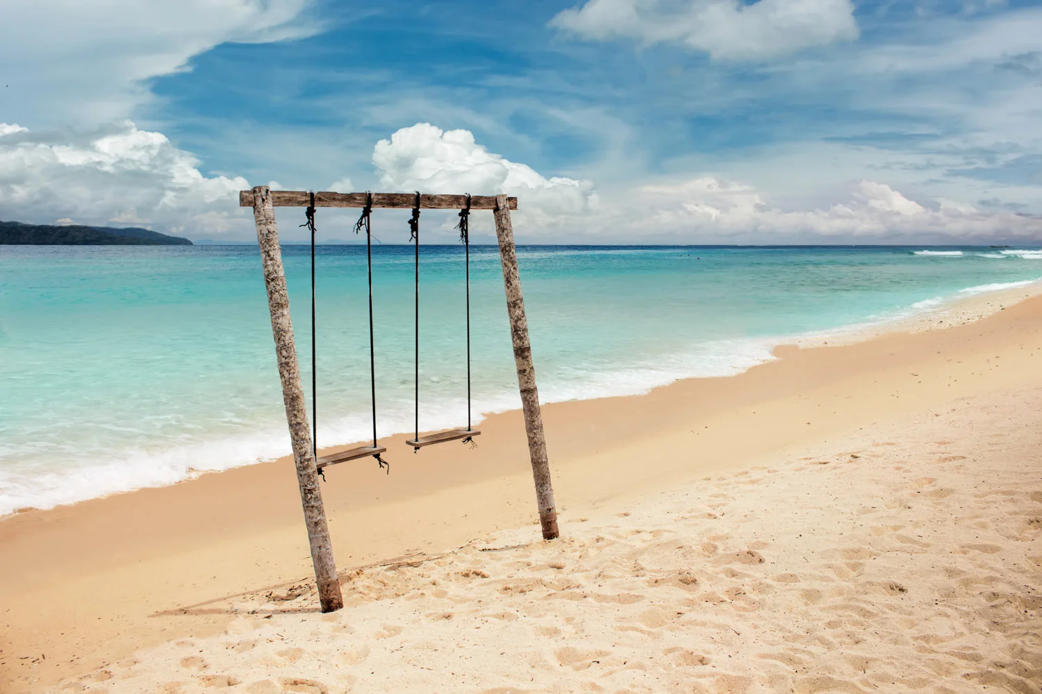 Paradise-Gili-meno.jpg