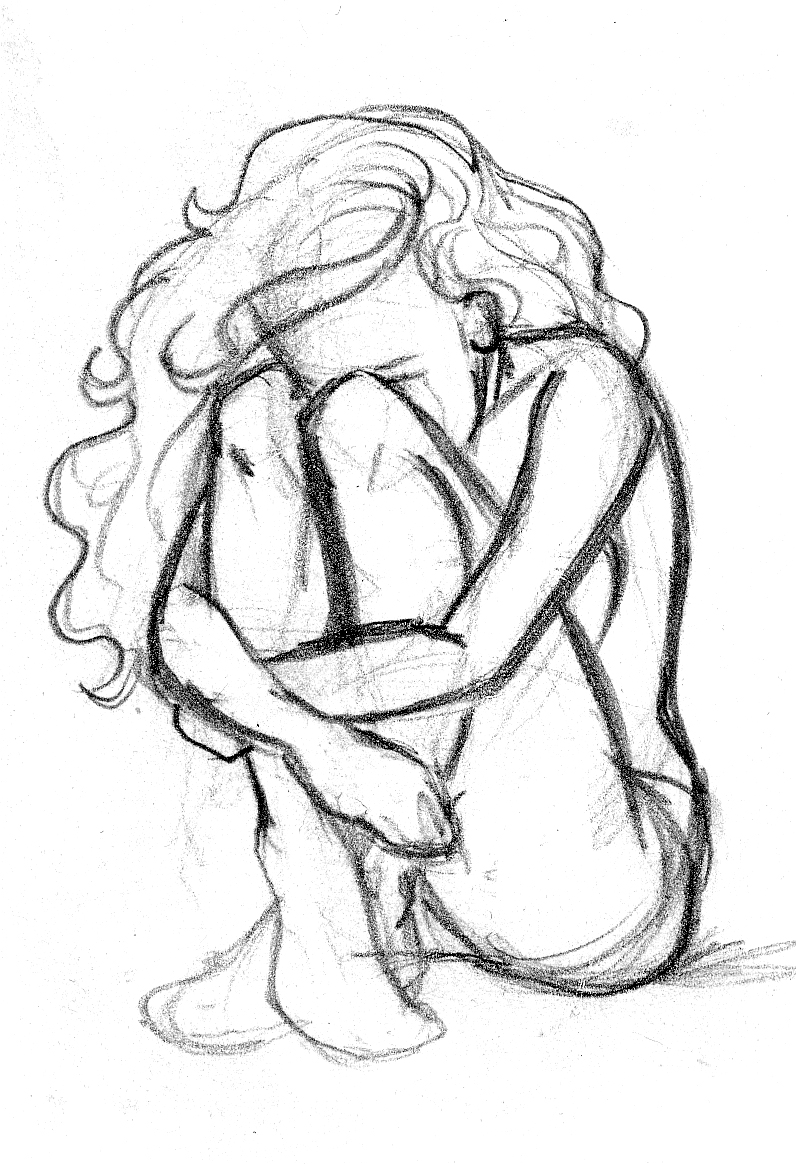 Image Credit: lemonflower.deviantart.com