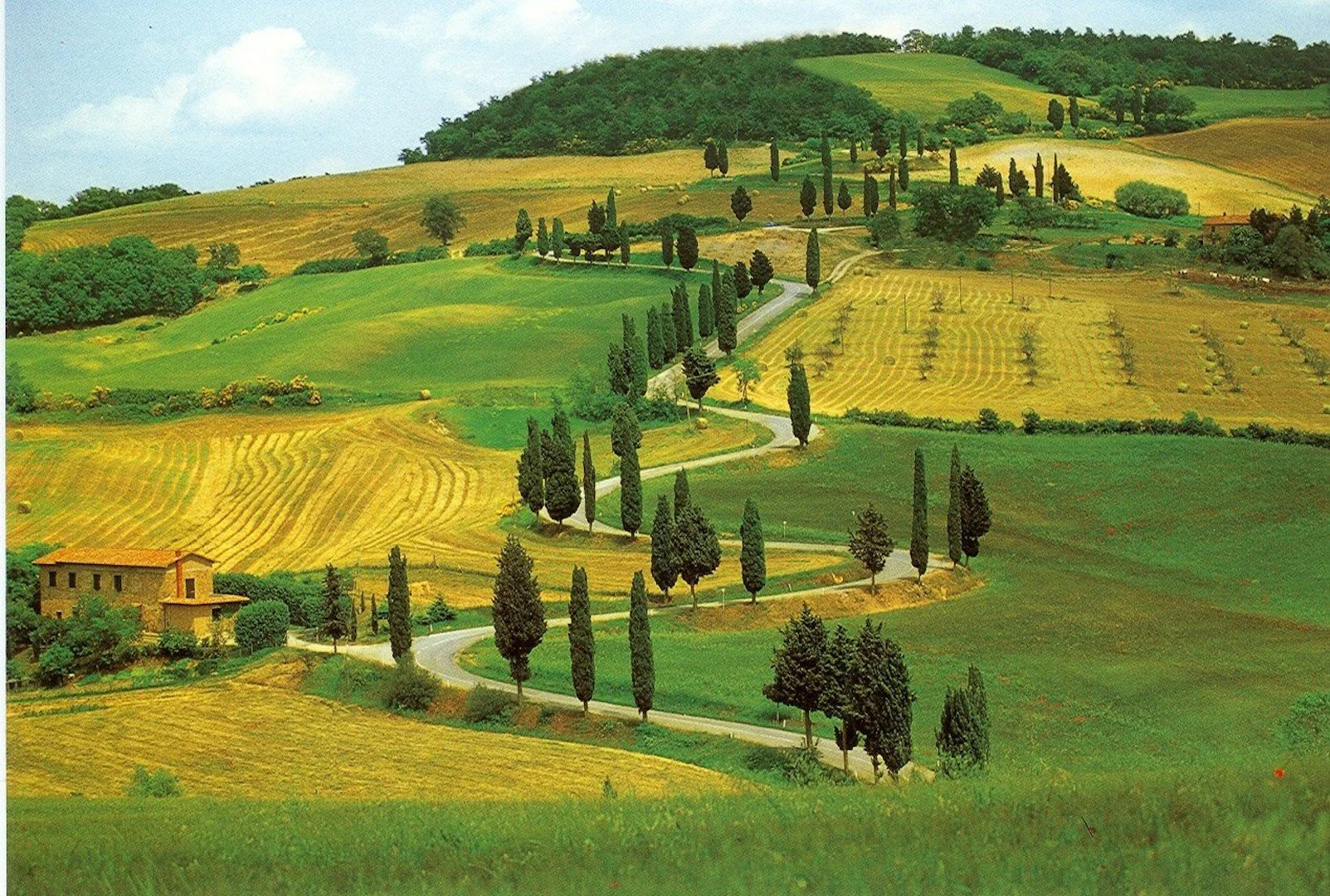 toscana_tgepm.T0.jpg