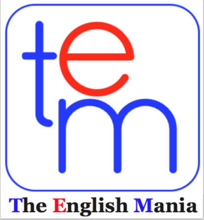 The English Mania Logo.png