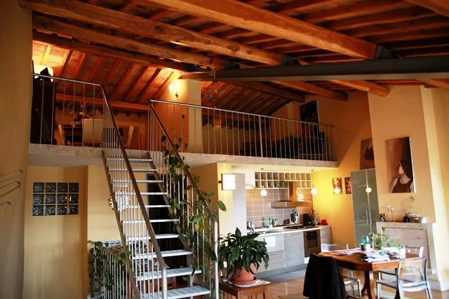 IMG_1205 (Copia).JPG