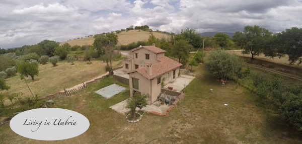 Casale Calvi.jpg