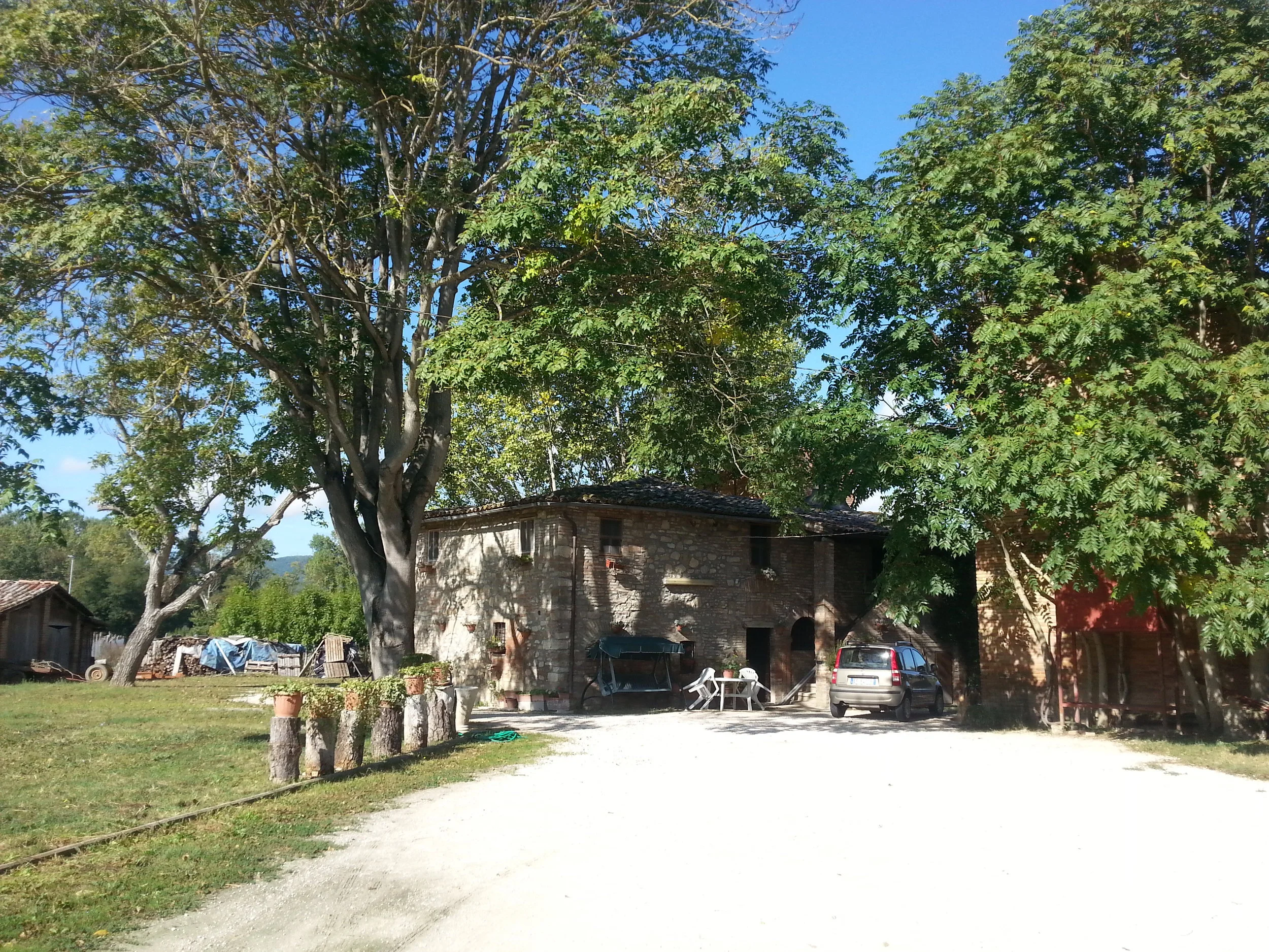 20151003_104449.jpg