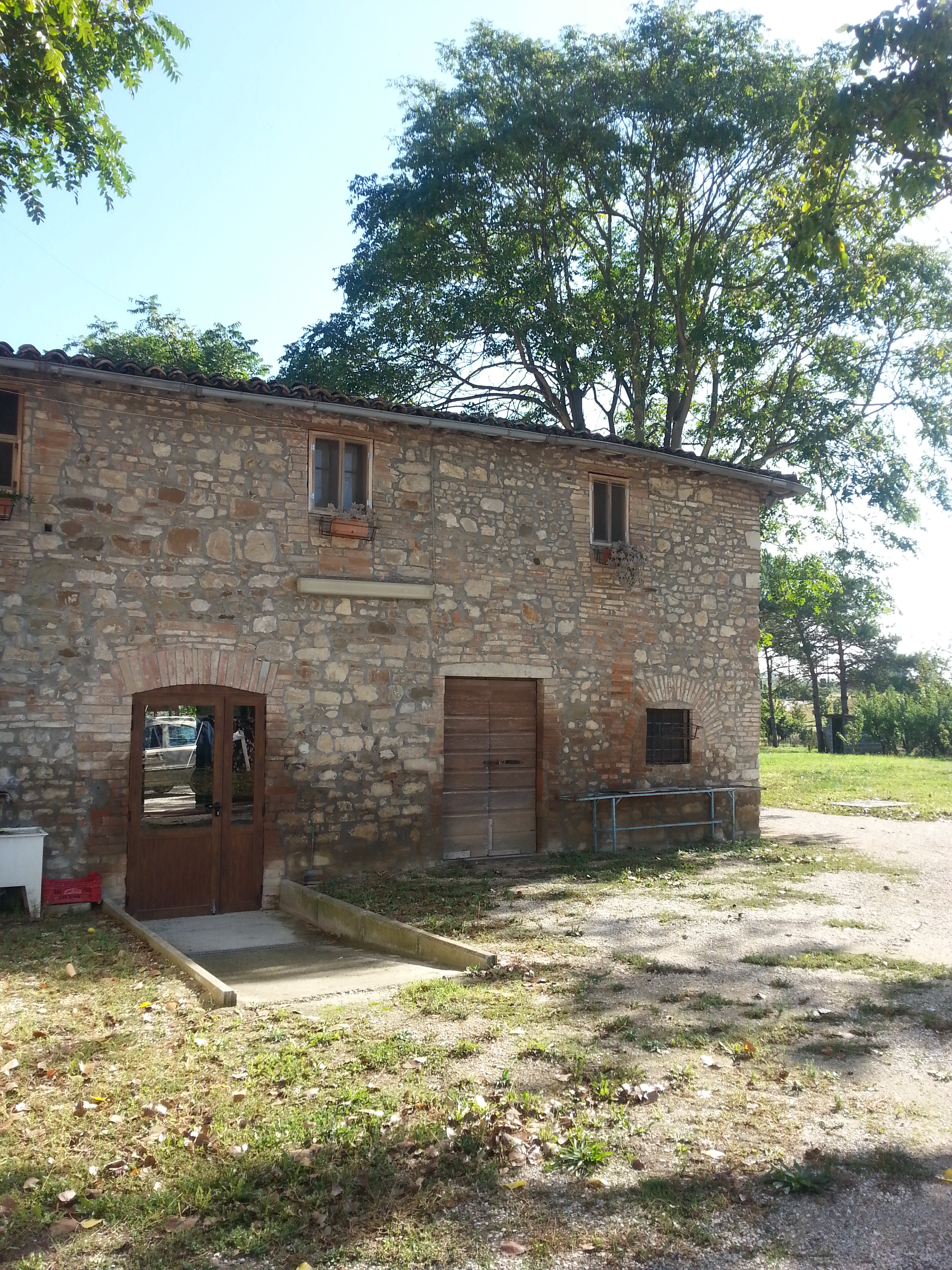 20151003_104634.jpg
